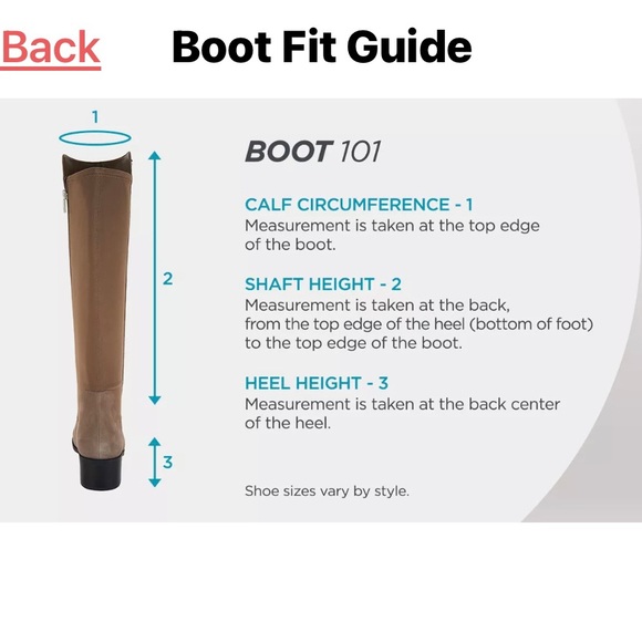 FLY London Ankle ColorBlock Yavo Boots. Black EU 38W ( 7- 7.5 W). - Picture 10 of 13